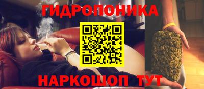 прущая мука Партизанск